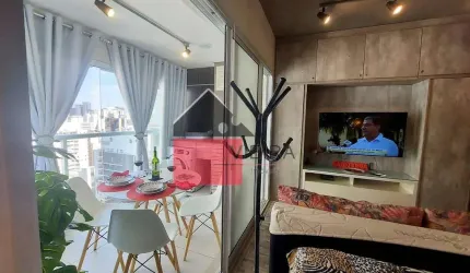 Apartamento próximo do Shopping Frei Caneca e do metrô Higienopolis-Mackenzie. à venda, Consolação,
