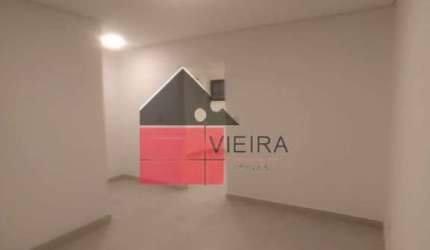 Apartamento para locação, Cambuci, São Paulo, SP