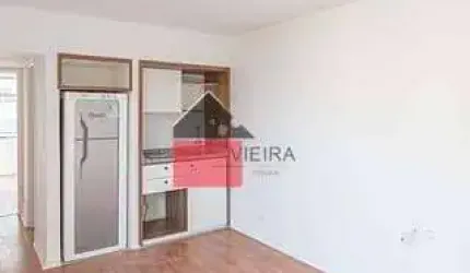 Apartamento para locação, Consolação, São Paulo, SP
