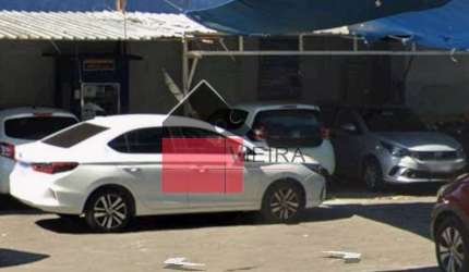 Box/Garagem Comercial à Venda, Mooca, São Paulo, SP