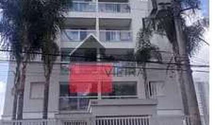 Apartamento à venda, Saúde, Próximo Av Abraão de Morais São Paulo, SP