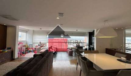 Apartamento à venda, Fácil acesso à avenida Sumaré e Pompeia. Perto do metrô Sumaré, da Allianz Par