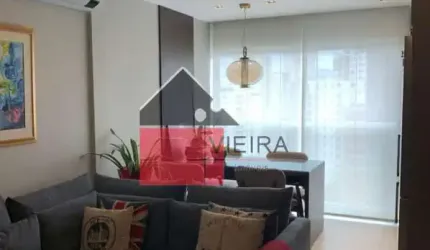 Apartamento no Campo Belo, Perto do  Shopping Ibirapuera à venda, Santo Amaro, São Paulo, SP
