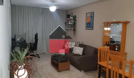 Apartamento à venda, Pinheiros, São Paulo, SP