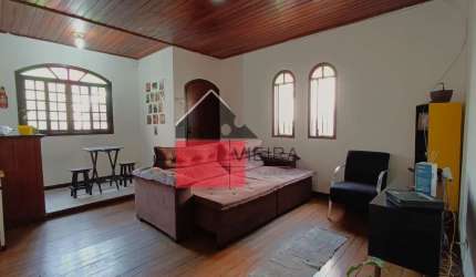 Investimento Inteligente para Renda Passiva ou Construção da Casa dos Sonhos! Alto da Mooca, São Pa