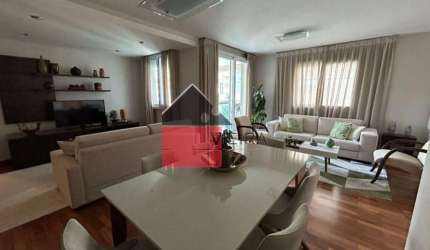 Apartamento Recém reformado, Fácil acesso à avenida Paulista, Rebouças, Brasil e Faria Lima, à vend