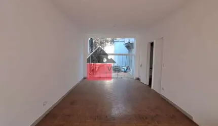 Ótima casa à venda com 3 dormitórios sendo 1 suíte e 2 vagas de garagem, Vila Monumento, São Paulo,