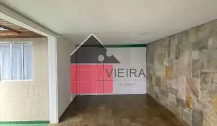 Casa Térrea à venda, Vila Mariana, 3 dormitorios sendo 1 suite, sala dois ambientes, quintal 5 vaga