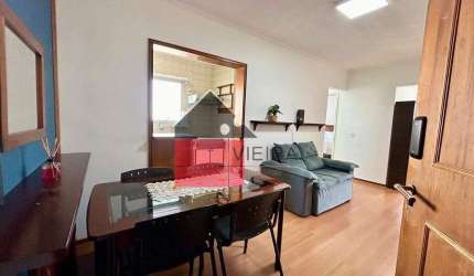 Apartamento para locação, Jardim Paulista, São Paulo, SP