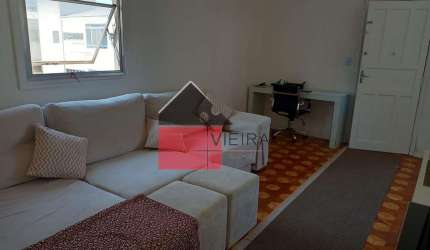Ótimo apartamento,  com 2 dormitórios para locação, Vila Gumercindo, São Paulo, SP