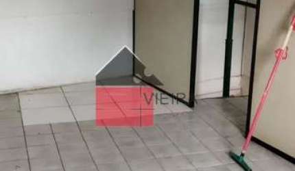 Casa para locação,Ipiranga, 3 dormitorios, sala dois ambientes, cozinha, banheiro social, lavabo, q