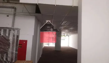 Loja para venda e locação, Cambuci, São Paulo, SP
