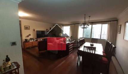 Apartamento à venda, Próximo ao Shopping Pátio Paulista, metrô Vergueiro. Fácil acesso à avenida Pa