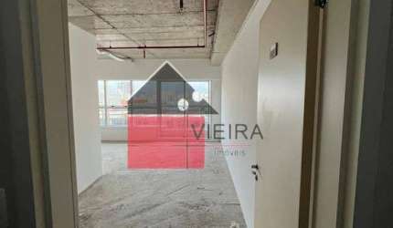 Conjunto comercial à venda, Liberdade, São Paulo, SP
