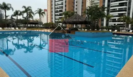 Apartamento à venda, Vila Mariana, São Paulo, SP