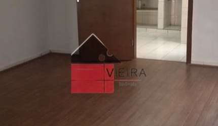 Sobrado comercial para venda e locação, Ipiranga, São Paulo, SP