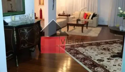 Apartamento Próximo ao Shopping Jardim Sul e do estádio do Morumbi, à venda, Vila Andrade, São Paul