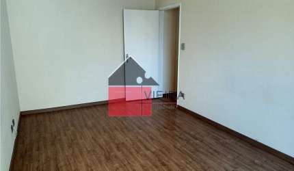 Apartamento à venda, Cambuci, São Paulo, SP
