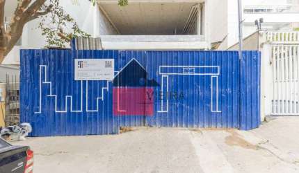 Imóvel Comercial para locação, Pinheiros, São Paulo, SP