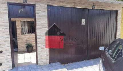 Casa muito bem localizada, à venda, Vila Guarani (Z Sul), São Paulo, SP