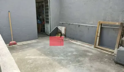 Casa à venda, Ipiranga, São Paulo, SP