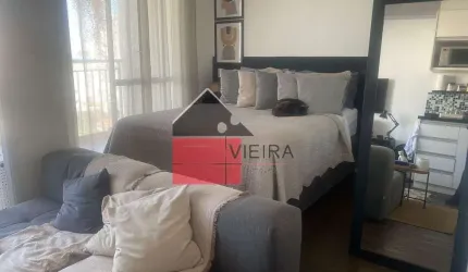 Apartamento à venda, Ipiranga, São Paulo, SP