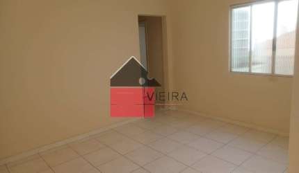 Apartamento para locação, Cambuci, São Paulo, SP