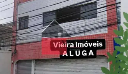 Sala para locação, Ipiranga, São Paulo, SP