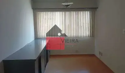Apartamento à venda, Vila Dom Pedro I, São Paulo, SP