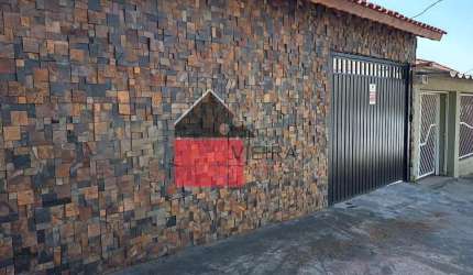 Casa à venda, Jardim da Glória, São Paulo, SP