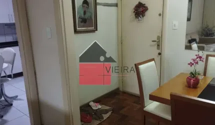 Apartamento à venda, Liberdade, São Paulo, SP