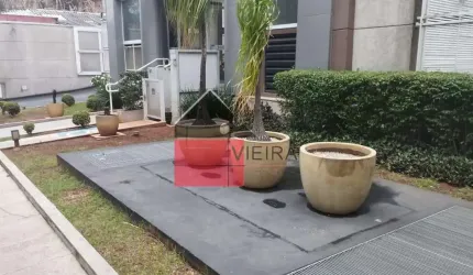 Conjunto comercial para venda e locação, Ipiranga, São Paulo, SP