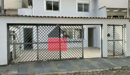 Casa à venda, Vila Mariana, São Paulo, SP