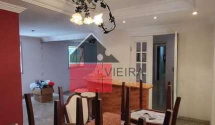 Apartamento à venda, Fácil acesso à avenida Paulista, Rebouças e Brasil, Pinheiros, São Paulo, SP