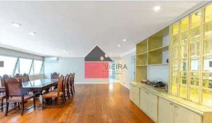 Apartamento à venda, Jardim Paulista, 3 dormitorios, sala dois ambientes, cozinha, area de serviço,
