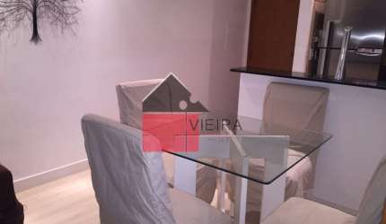 Apartamento para locação, Liberdade, São Paulo, SP