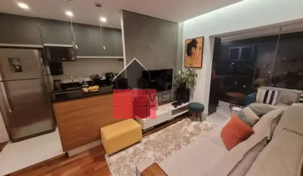 Apartamento com Fácil acesso à rua Vergueiro, Perto do metrô Ana Rosa, à venda, Vila Mariana, São P