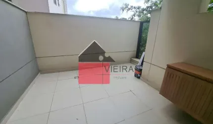 Apartamento para locação, Vila Mariana, 1 dormitório, sacada ,São Paulo, SP