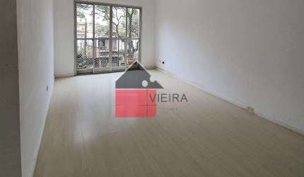 Apartamento à venda,1 quarto, sacada, 59m², Cambuci, São Paulo, SP