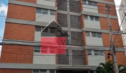 Apartamento à venda, Aclimação,  próximo ao Parque da Aclimação São Paulo, SP