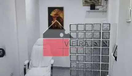 Sala para locação, Vila Mariana, São Paulo, SP