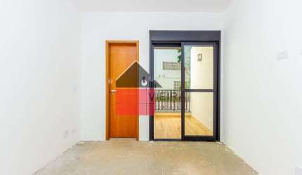 Sobrado à venda, Saude, 3 dormitorios, sendo 3 suites, sala dois ambientes, dua vagas de garagem, e