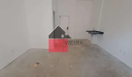 Apartamento para venda e locação, 1 dormitório duplex com sacada, Vila Mariana, São Paulo, SP