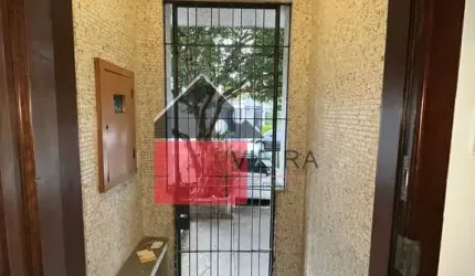 EXCELENTE OPORTUNIDADE COMERCIAL OU RESIDENCIAL - SOBRADO NA REGIÃO DO IPIRANGA, 2 DORMITORIOS, 1 V