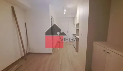 Studio para venda e locação, Sacada,Vila Mariana, São Paulo, SP