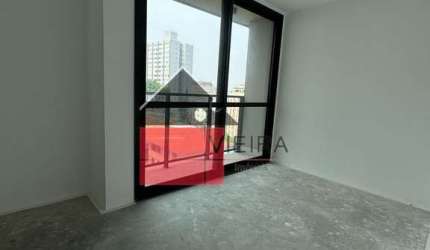 Apartamento à venda, Sumarezinho, São Paulo, SP