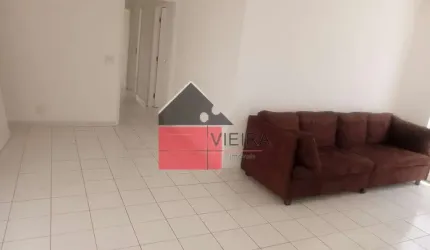Apartamento para locação, Paraíso, São Paulo, SP