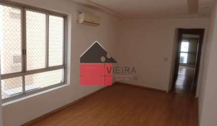 Apartamento para locação, Paraíso, São Paulo, SP
