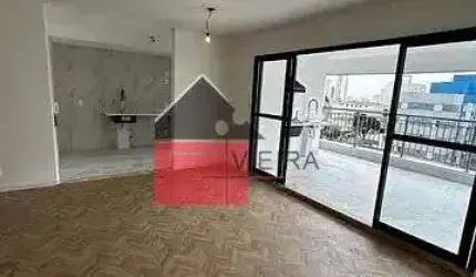 Apartamento à venda, Ipiranga, São Paulo, SP