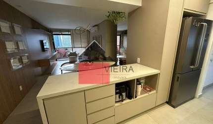Apartamento à venda, Jardim Maria Rosa II, Itaquaquecetuba, SP
